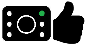Chuffty App features